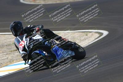 media/Sep-06-2025-CRA (Sat) [[cd32356307]]/Races/Race 2/